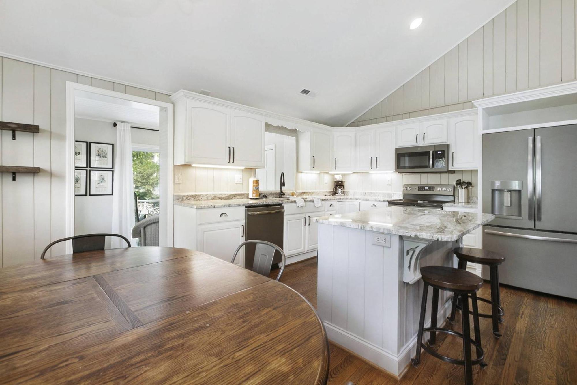 Mill Stream Cottage Pigeon Forge Bagian luar foto